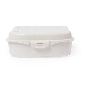 AX™ Cutie pentru prânz "sandwich" 450 ml - Img 6