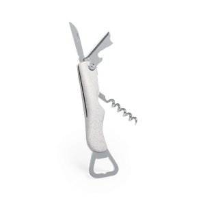 AX™ Cuțit de ospătar, deschizător de sticle - Img 2
