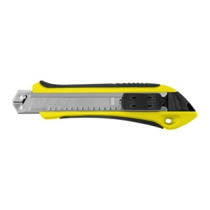 AX™ Cutter cu mecanism de siguranță, lame de schimb incluse | Sutton - Img 1