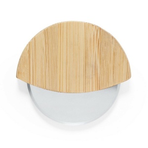 AX™ Cutter pentru pizza - Img 2
