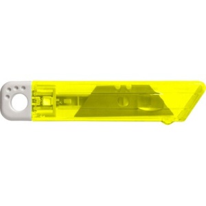 AX™ Cutter with safety mechanism - Img 4