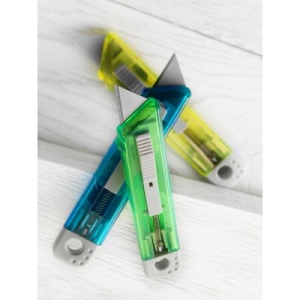 AX™ Cutter with safety mechanism - Img 8