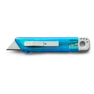 AX™ Cutter with safety mechanism - Img 14