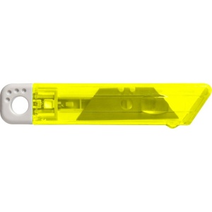 AX™ Cutter with safety mechanism - Img 24