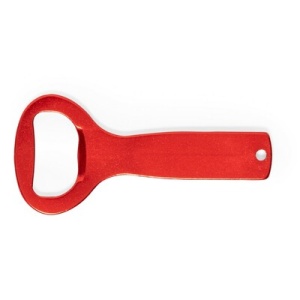 AX™ Deschizător de sticle din aluminiu reciclat - Img 9
