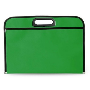AX™ Document bag - Img 11