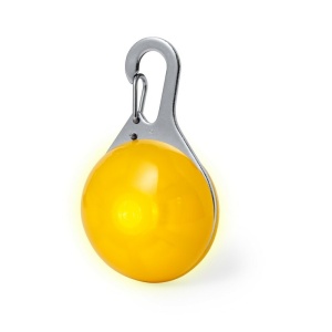 AX™ Dog light - Img 3