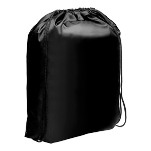 AX™ Drawstring bag | Flynn - Img 6