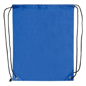 AX™ Drawstring bag | Flynn - Img 20
