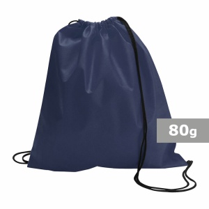 AX™ Drawstring bag - Img 12