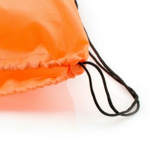 AX™ Drawstring bag - Img 8