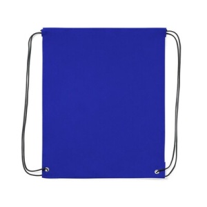 AX™ Drawstring bag - Img 19