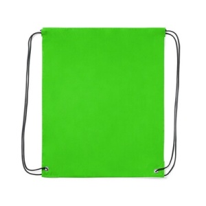 AX™ Drawstring bag - Img 25