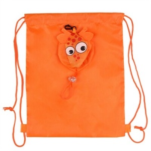 AX™ Drawstring bag - Img 6