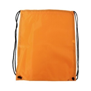 AX™ Drawstring bag - Img 13