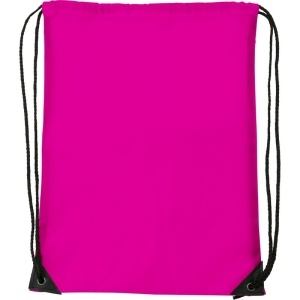 AX™ Drawstring bag - Img 23