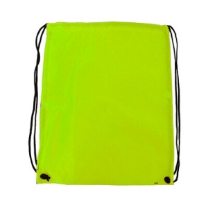 AX™ Drawstring bag - Img 25