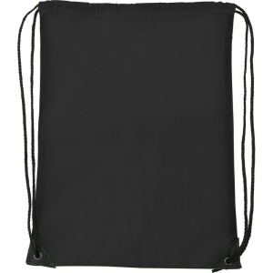 AX™ Drawstring bag - Img 26