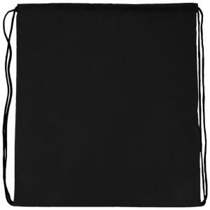 AX™ Drawstring bag - Img 19