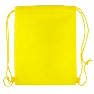 AX™ Drawstring bag - Img 18