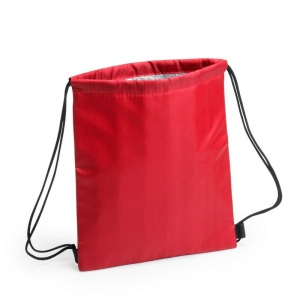 AX™ Drawstring cooler bag - Img 6