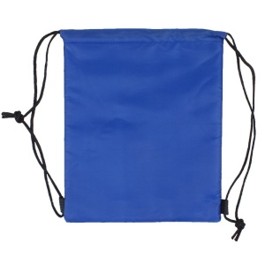 AX™ Drawstring cooler bag - Img 18