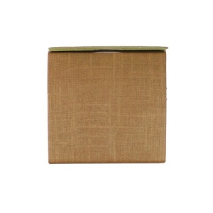 AX™ Exclusive wine carton, 1 el. | Faye - Img 15