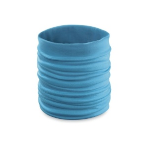 AX™ Face and neck cover - Img 23