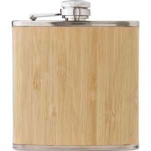 AX™ Flacon pentru băuturi 175 ml - Img 4
