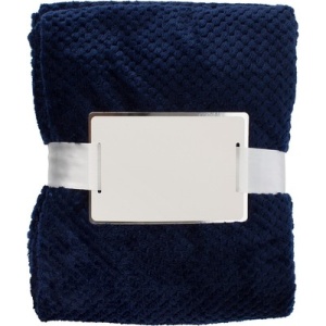 AX™ Fleece blanket - Img 1