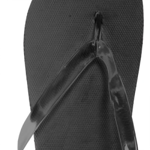 AX™ Flip flops - Img 14