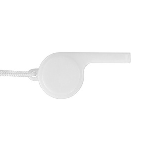 AX™ fluier cu șnur pentru gât - Img 9