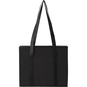 AX™ Foldable car organizer - Img 2