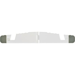 AX™ Foldable mobile phone stand also for tablets - Img 1