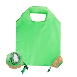 AX™ Foldable shopping bag - Img 24