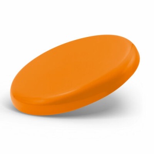 AX™ Frisbee | Eoan - Img 21