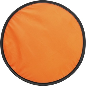 AX™ frisbee pliabil - Img 7
