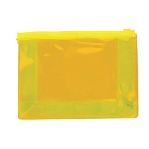 AX™ geantă cosmetice - Img 13