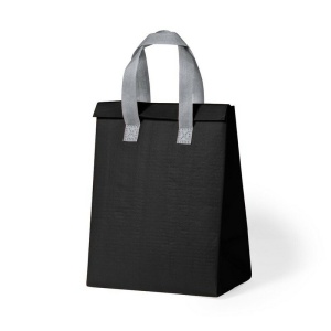 AX™ Geantă de cumpărături din fetru RPET - Img 5