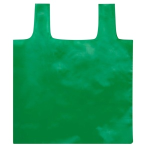 AX™ Geantă de cumpărături pliabilă RPET - Img 6