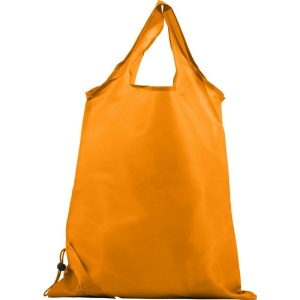 AX™ Geantă de cumpărături pliabilă - Img 30