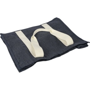 AX™ Geantă de cumpărături