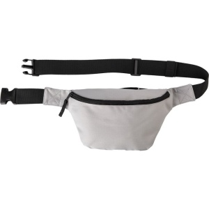 AX™ Geantă de talie - Img 3