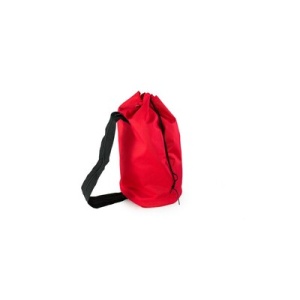 AX™ geantă duffle - Img 6