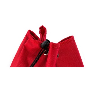 AX™ geantă duffle - Img 8