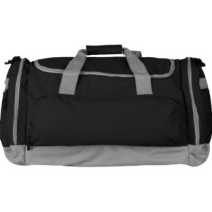 AX™ geantă sport, de călătorie - Img 4