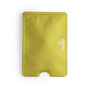 AX™ Geometric thermo mug 310 ml - Img 28