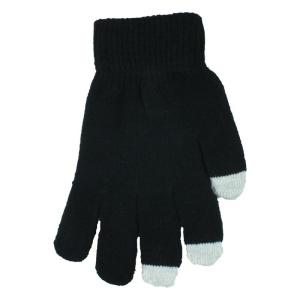 AX™ Gloves - Img 18