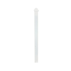 AX™ Hand fan - Img 5