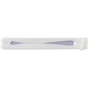 AX™ Hand fan - Img 21